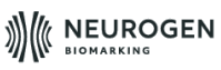 Neurogen Logo